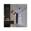 322275 3 stropni svitidlo quard 1 cerna