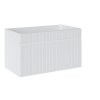 330912 comad koupelnova skrinka pod umyvadlo iconic white bila 80x46x46 cm