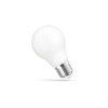 333504 2 led zarovka smart 5w e 27 cw ww 14419