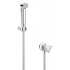 338994 grohe nastenny rohovy ventil s rucni bidetovou sprskou chrom