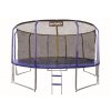 202284 trampolina marimex 457 cm 2021