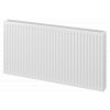 343996 5 mexen c22 deskovy radiator 300 x 1200 mm bocni pripojeni 1120 w bila w422 030 120 00