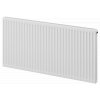 344389 5 mexen cv11 deskovy radiator 600 x 1000 mm spodni pripojeni 933 w bila w611 060 100 00