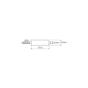 xp002.140114718097656