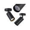 392091 2 toolight nastenna lampa isola cerna app1244 1c