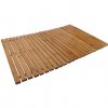 bambus 7