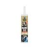 Deň Braven - MAMUT GLUE High Tack - biela - 290 ml