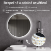 406383 5 3 hotovo