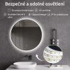 412385 5 3 hotovo