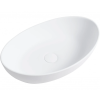 406500 406500 3 gaia 2