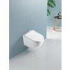 417341 5 3006 cerano wc verde 6