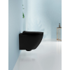 417350 verde cerna mat 2