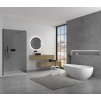 425551 3 microsoftteams image 130