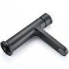 423526 9 8211 black 7