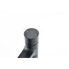 423526 10 8211 black 12