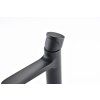 423526 12 8211 black 16