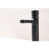 423526 14 8211 black 23