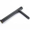 423529 8212 black 2