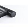 423529 2 8212 black 6