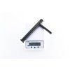 423529 5 8212 black 13