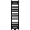 429574 mam1800x500 black 1 lincoln