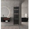 429574 2 mam1800x500 matt black lincoln