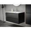 431575 3 cerano 100 carole black matt 4