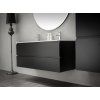 431578 6 cerano 120 carole black matt 7