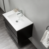 431572 6 cerano 80 carole black matt 8