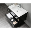 431572 2 cerano 80 carole black matt 4