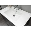 431572 1 cerano 80 carole black matt 3