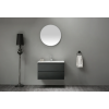431572 cerano 80 carole black matt 2