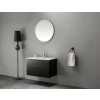 431572 3 cerano 80 carole black matt 5