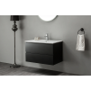 431572 4 cerano 80 carole black matt 6