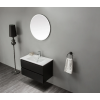 431572 5 cerano 80 carole black matt 7