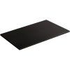 Black countertop 80