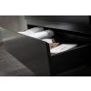 476393 4 cerano 100 carole black matt 3