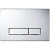 476891 cerano ovladaci tlacitko wc modulu lite slim abs chrom