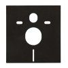 482080 3 zvukoizolacni podlozka3