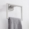 479299 3 cerano nastenny drzak na rucniky alto chrom