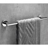 479413 2 cerano nastenny drzak na rucniky lineo chrom