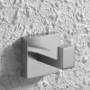 479305 3u