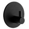 479440 1 1u png