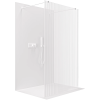 DuoCube