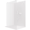 DuoCube2
