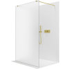 Duo cube2