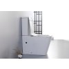 538765 2 cerano wc kombi bruno rimless uf sedatko spodni zadni odpad bila leskla 64x36 cm
