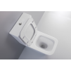00682b5190451c0d2aecc1834ec4e1a