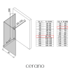 TCHV 100x50