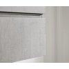 545812 1 cerano koupelnova skrinka pod umyvadlo carole betonove seda 79x48x45 cm
